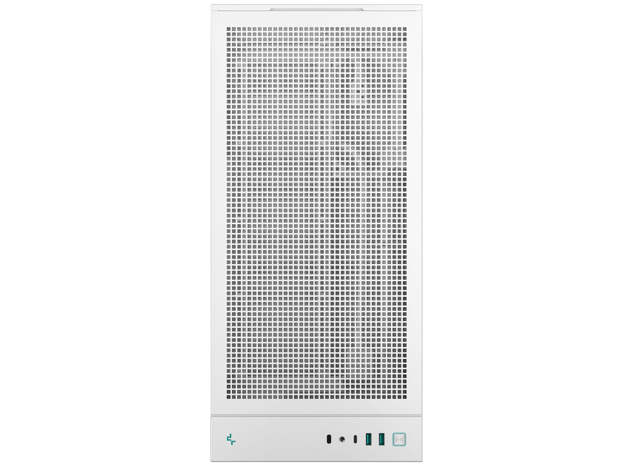 CH270 WH R-CH270-WHNGM0-G-1 [�z���C�g]