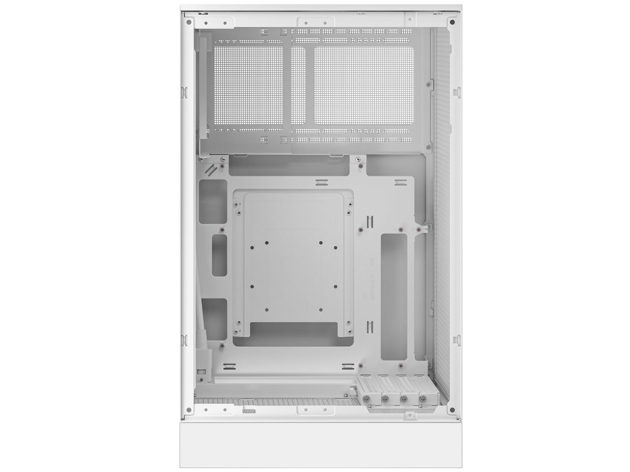 CH270 WH R-CH270-WHNGM0-G-1 [�z���C�g]