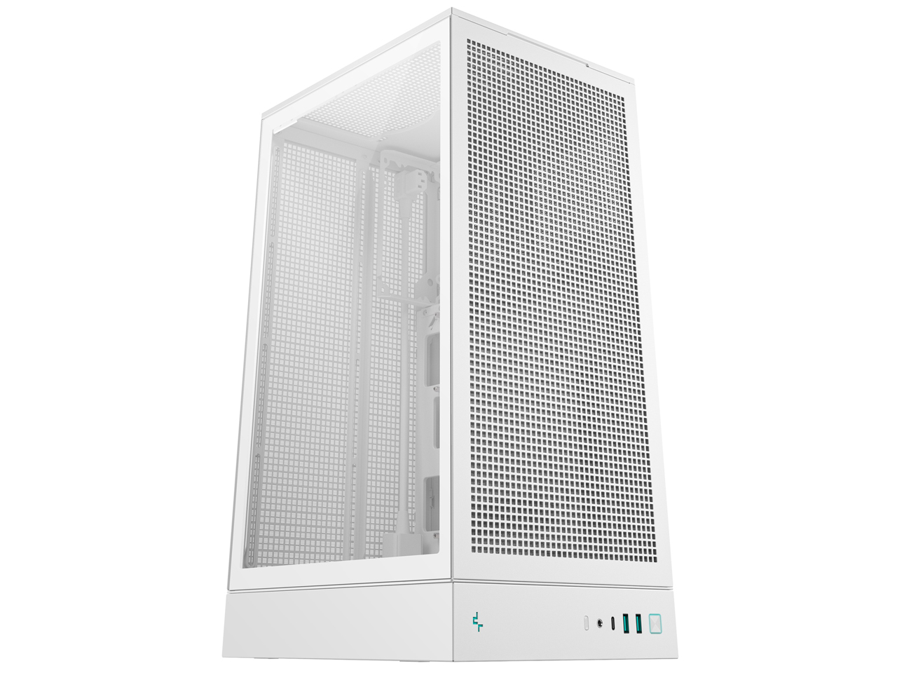 CH270 WH R-CH270-WHNGM0-G-1 [�z���C�g] �̐��i�摜