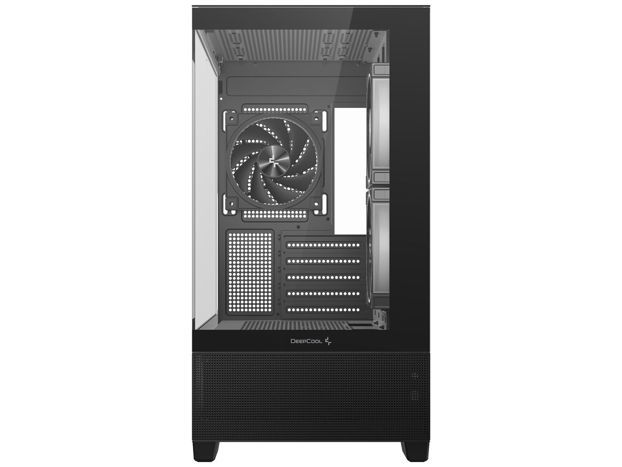 CG380 3F R-CG380-BKAGM3-G [�u���b�N]