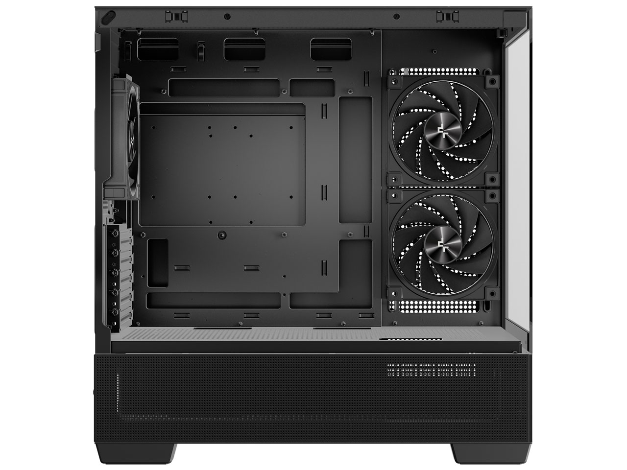 CG380 3F R-CG380-BKAGM3-G [�u���b�N]