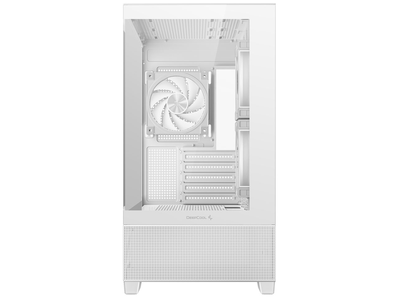 CG380 3F WH R-CG380-WHAGM3-G [�z���C�g]