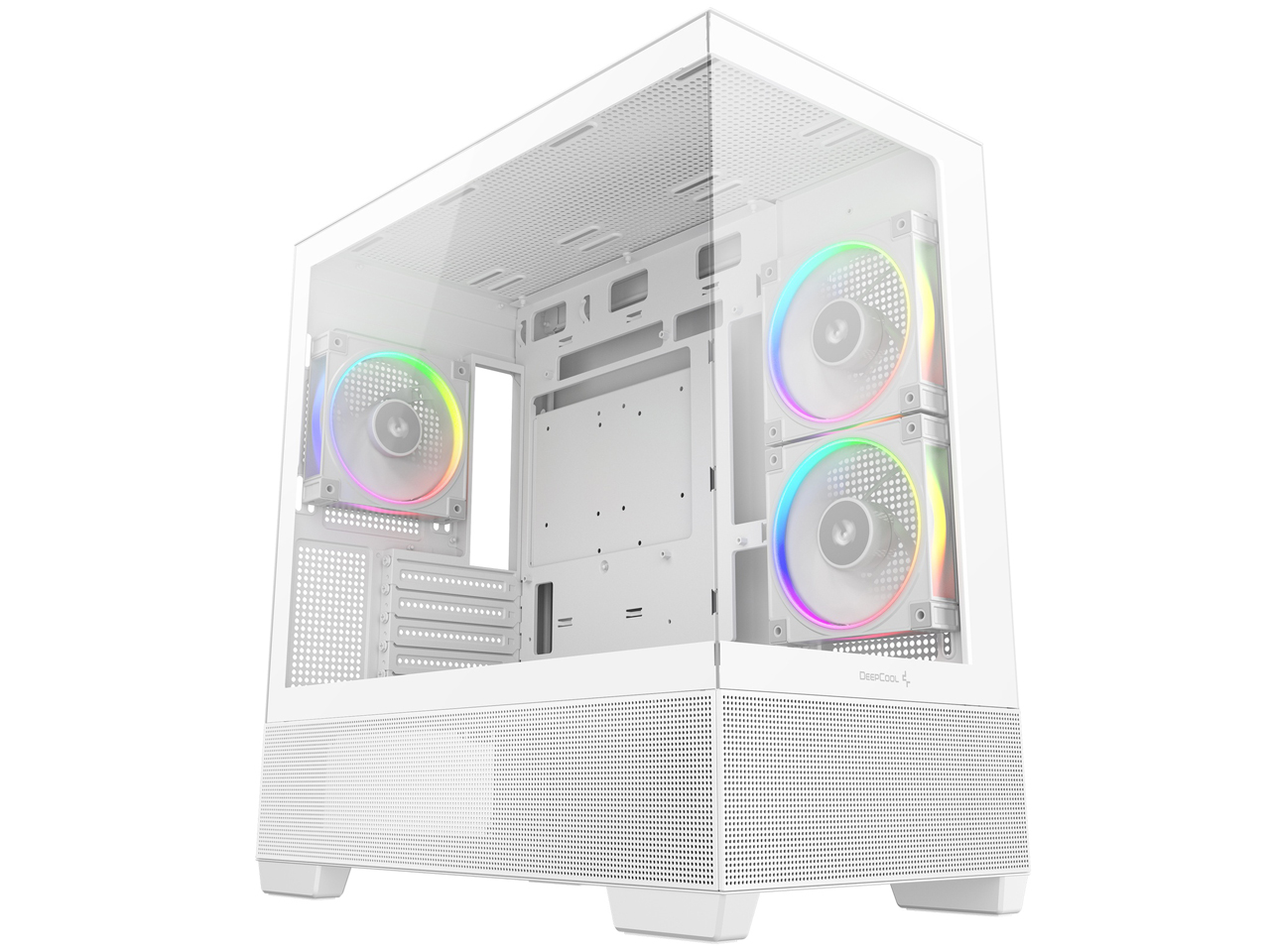 CG380 3F WH R-CG380-WHAGM3-G [�z���C�g] �̐��i�摜