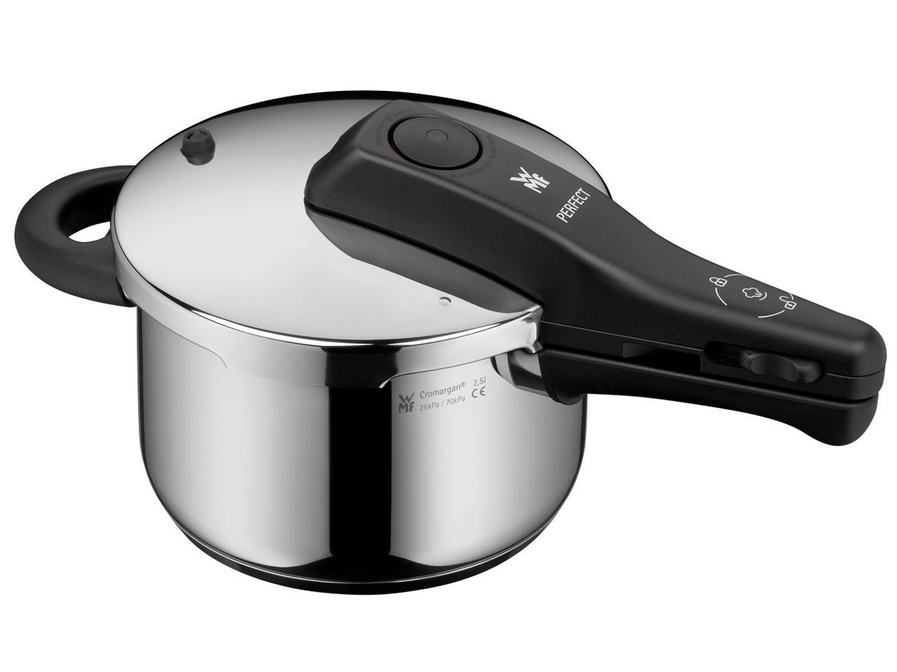 �p�[�t�F�N�gS ���͓� 2.5L W0791799990 �̐��i�摜