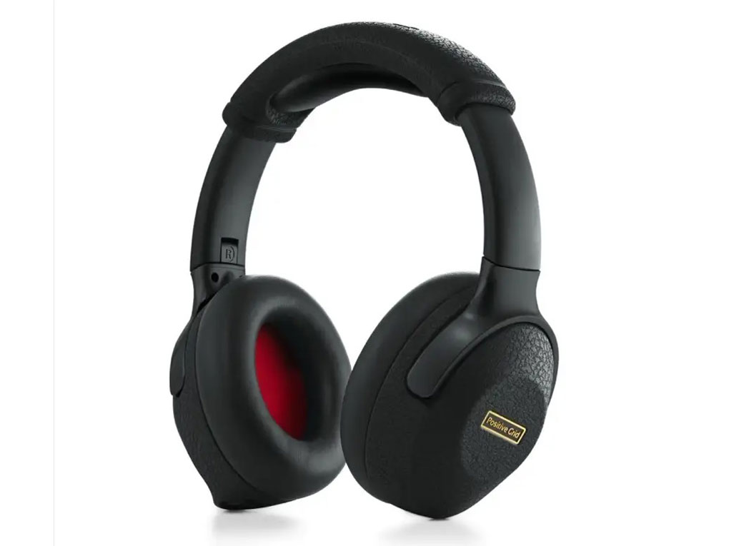 Spark NEO Core �̐��i�摜