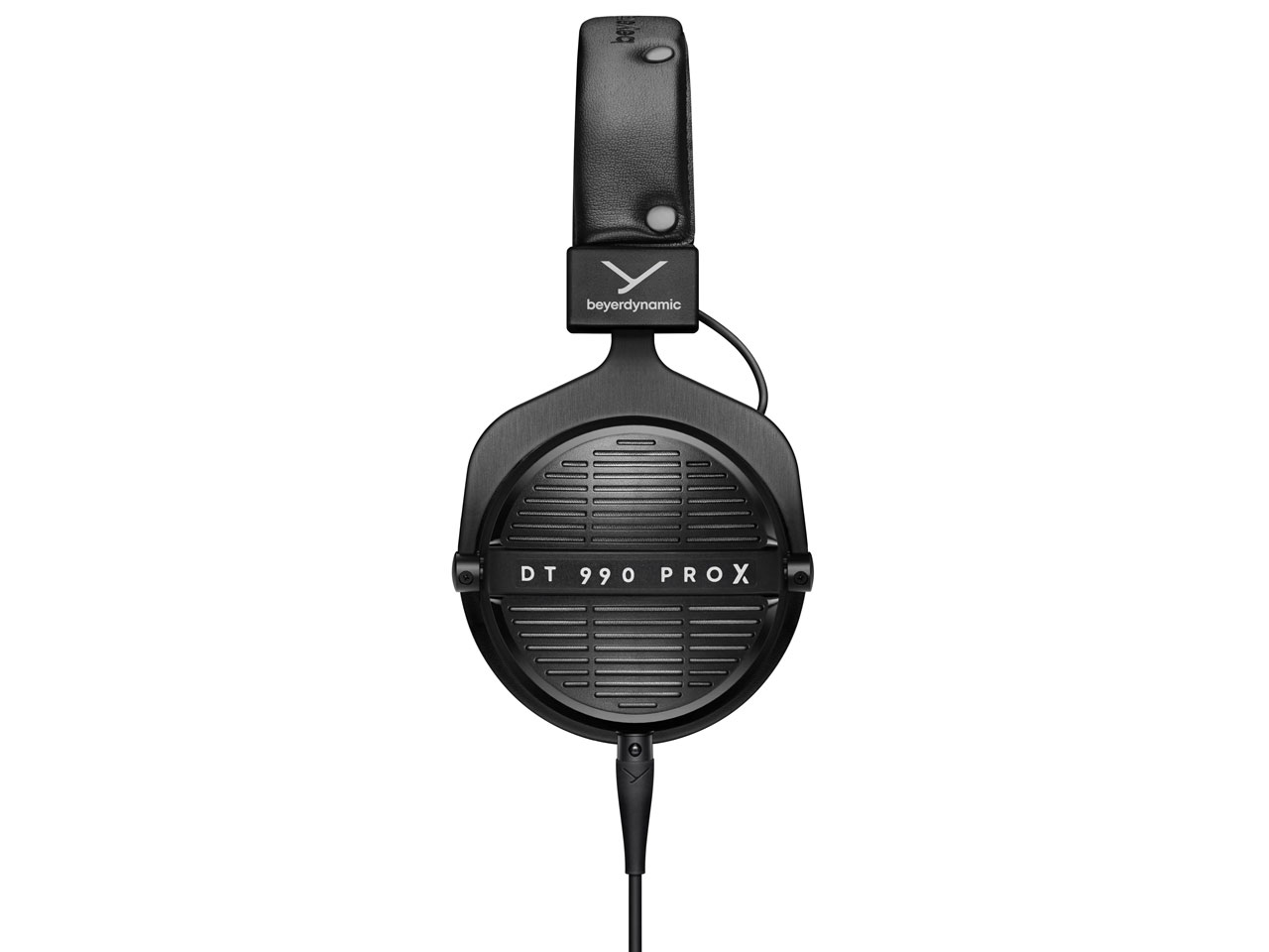 ブラック ワイヤレスオーバーイヤーヘッドフォン ブラック ワイヤレスヘッドホン オーバーイヤー ワイヤレス