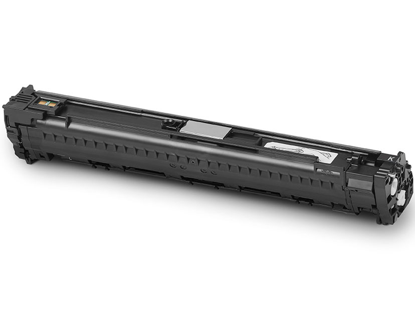 DR-C4FK [�u���b�N] �̐��i�摜