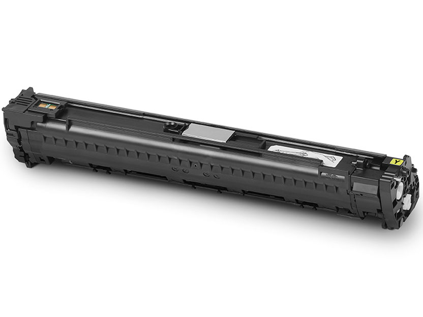 DR-C4FY [�C�G���[] �̐��i�摜