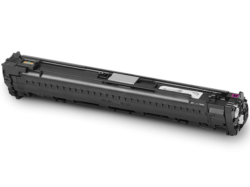 DR-C4FM [�}�[���^] �̐��i�摜