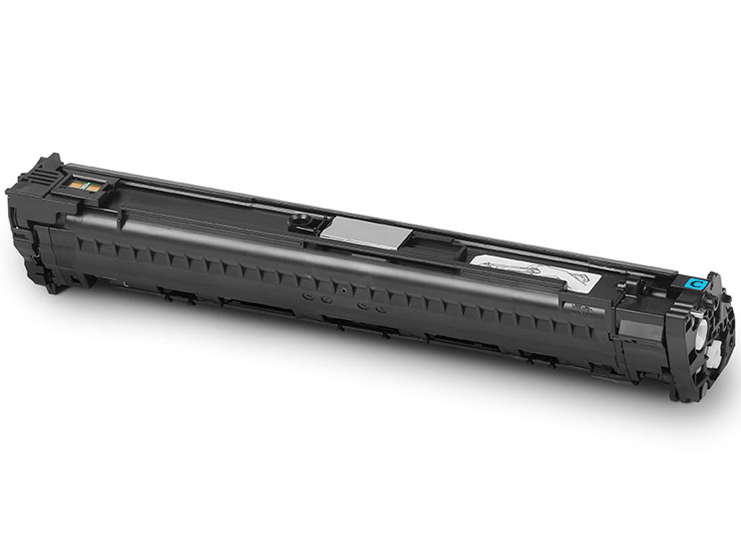 DR-C4FC [�V�A��] �̐��i�摜