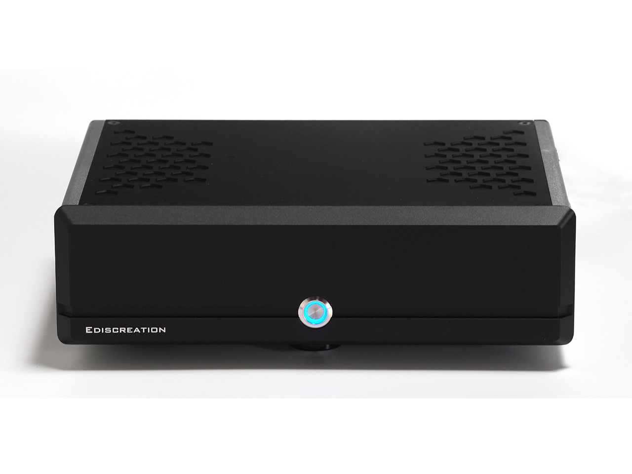 Ediscreation SILENT SWITCH OCXO 2 JPSM �̐��i�摜