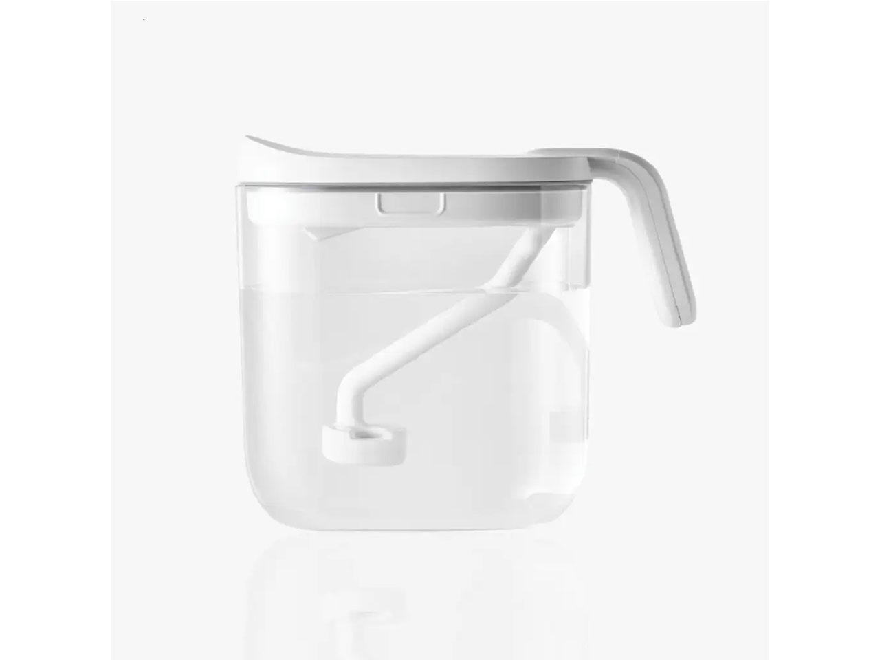 Carepod Mini J20 �̐��i�摜