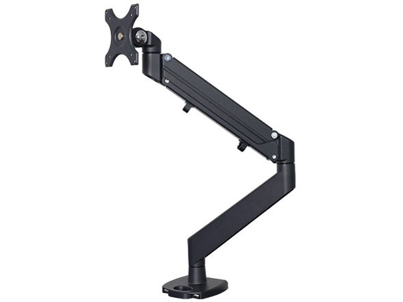 MARM7820B �̐��i�摜