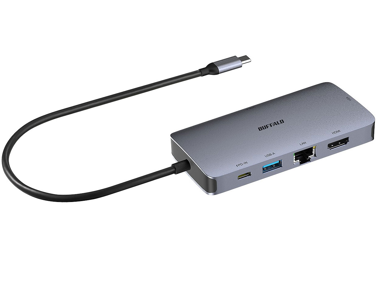 LUD-U3-CU302SV/N [�V���o�[] �̐��i�摜