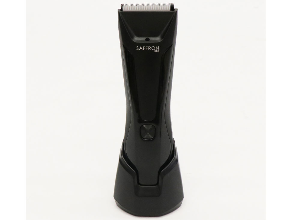 SAFFRON MEN PR-3315 �̐��i�摜