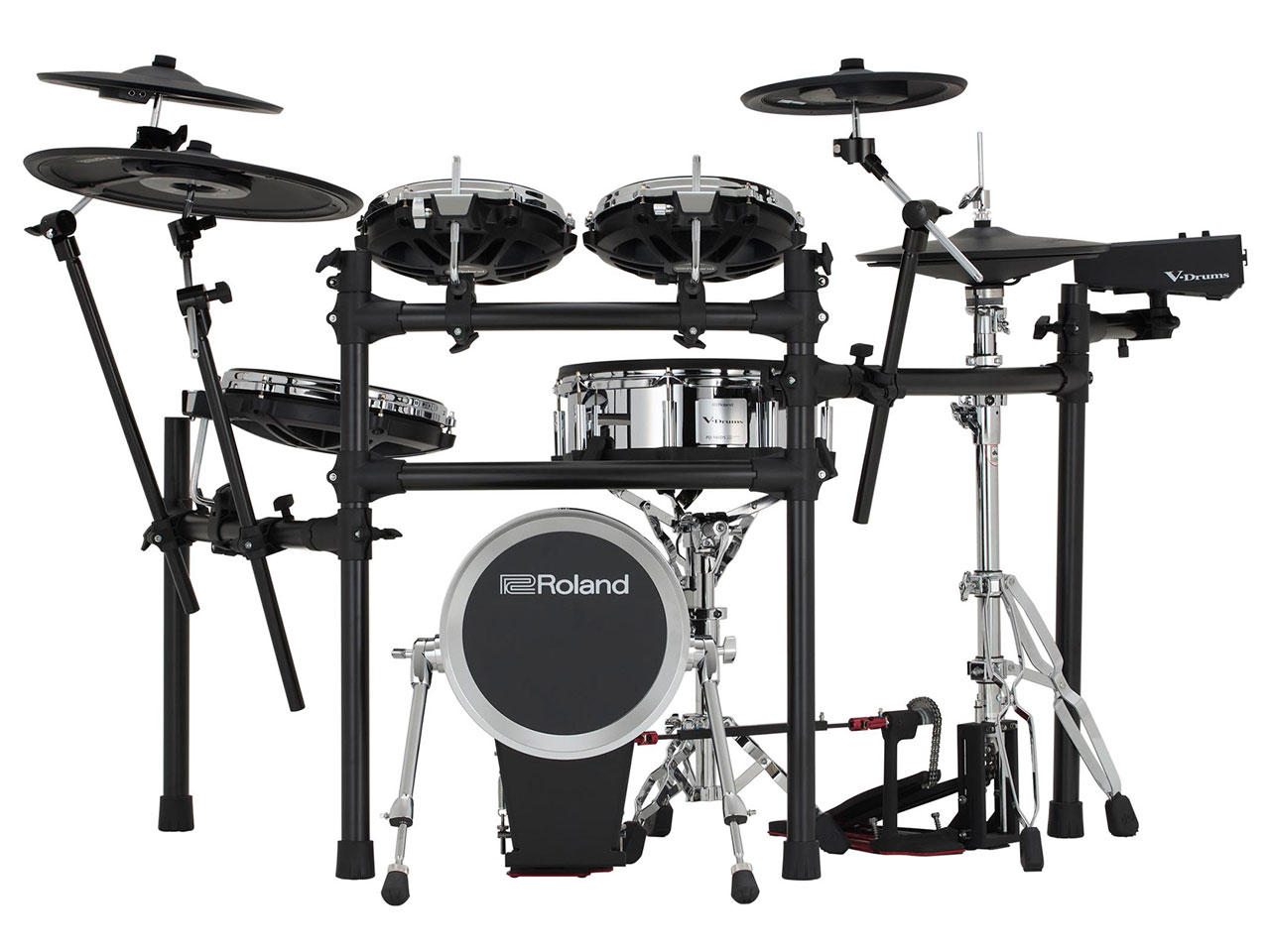 V-Drums TD516 �̐��i�摜