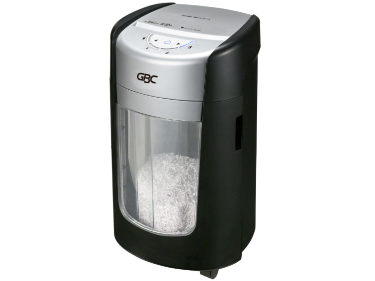 OptiMax GSHOPM15 �̐��i�摜