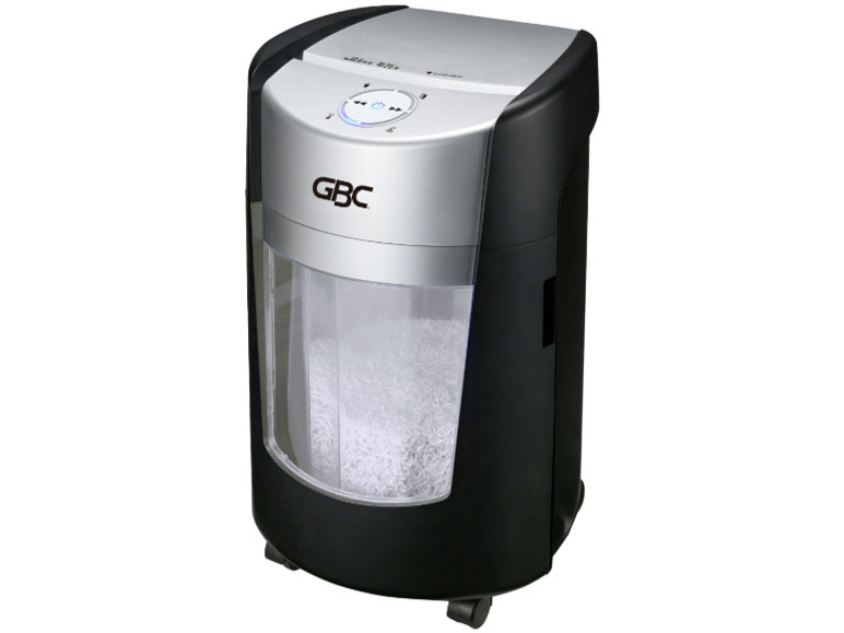 OptiMax GSHOPM22 �̐��i�摜