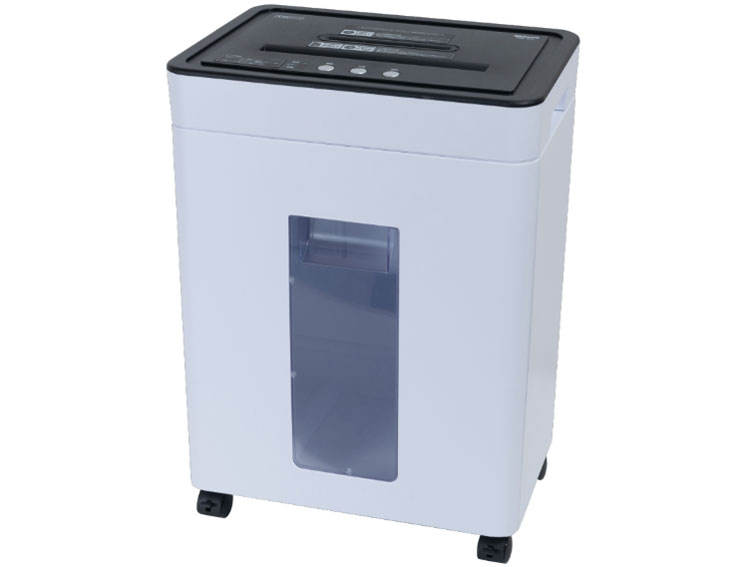 NSE-405W [�z���C�g] �̐��i�摜