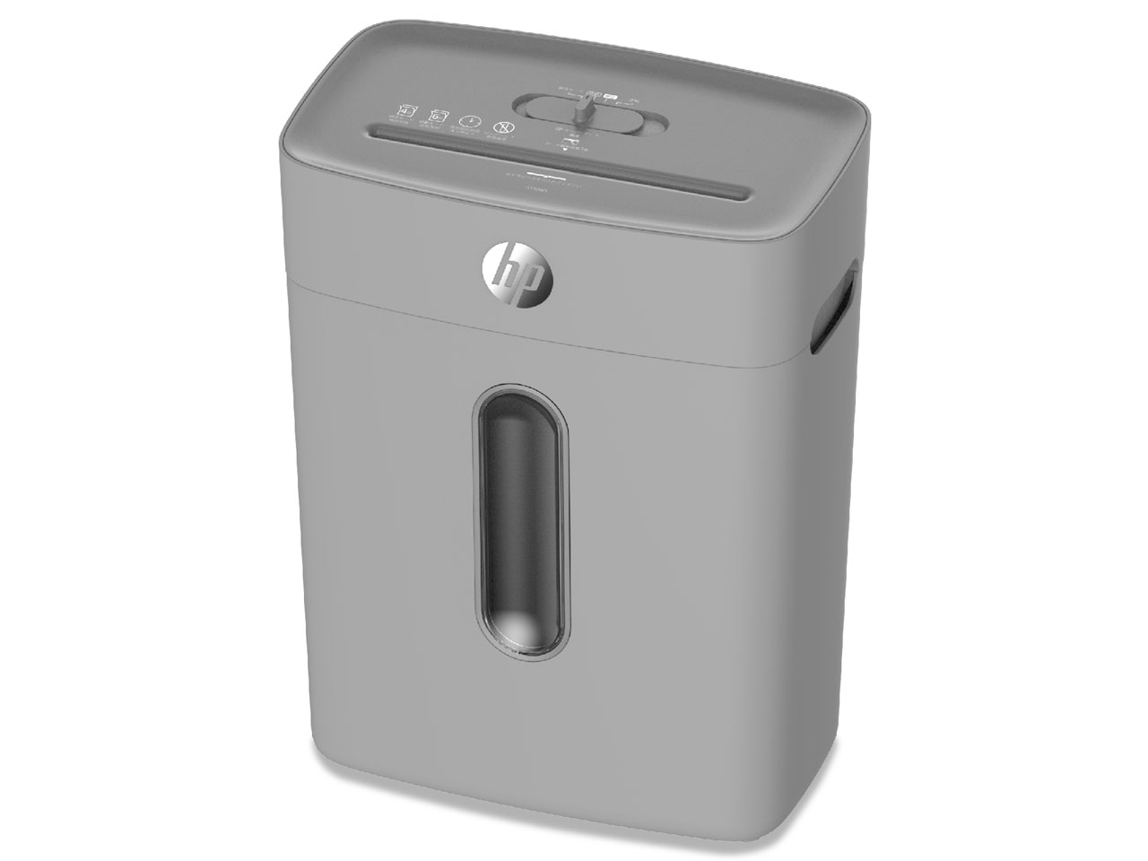 Q1506CC �̐��i�摜