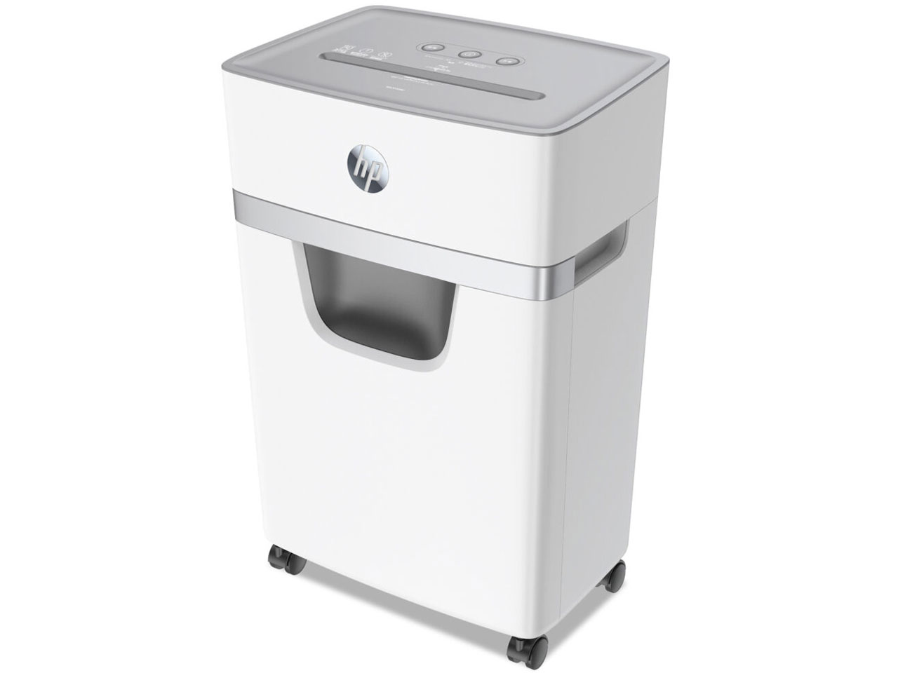 WA2010MC �̐��i�摜