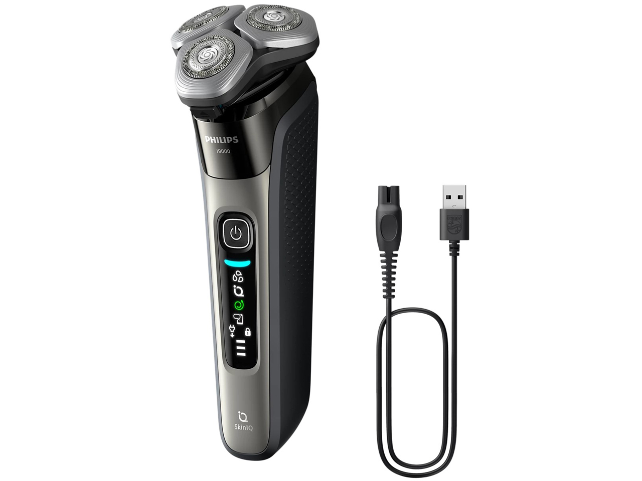 i9000�V���[�Y X9002/30 [�_�[�N�O���C]