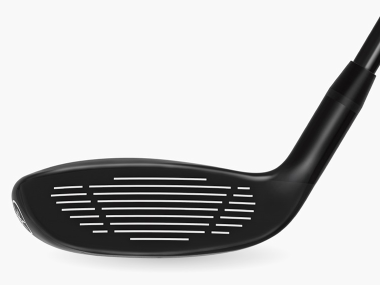 ���~�b�N�X DD ���[�e�B���e�B�[ [TENSEI GR u50 �t���b�N�X�FSR ���t�g�F28]