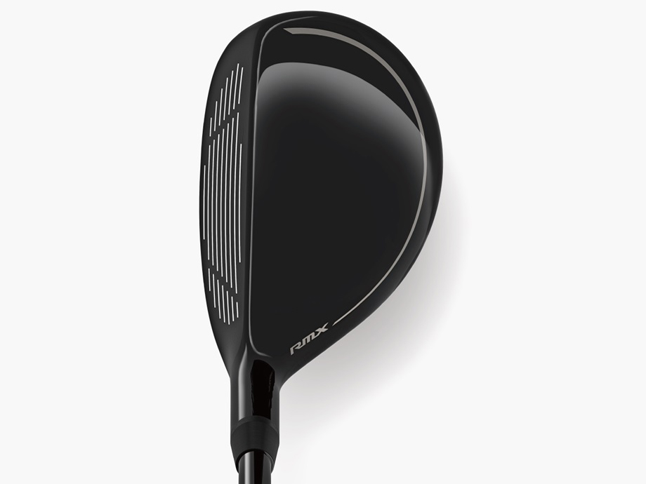 ���~�b�N�X DD ���[�e�B���e�B�[ [TENSEI GR u50 �t���b�N�X�FR ���t�g�F22]