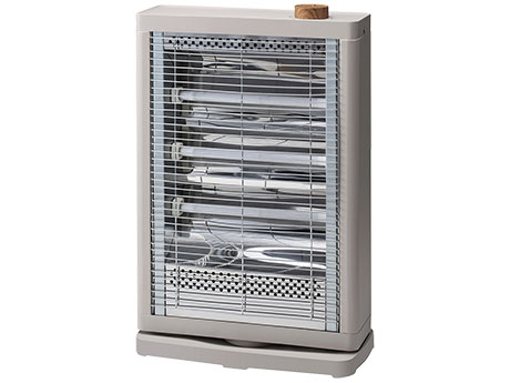 DS-T2512GG [�O���[�W��] �̐��i�摜