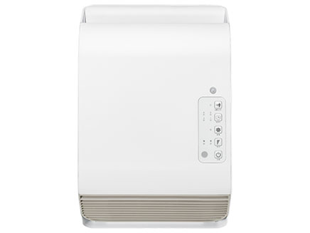 �|�J�|�J�g�q�[�g CH-T2539WH [�z���C�g] �̐��i�摜