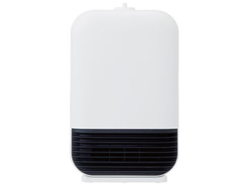 CDCM507WH �̐��i�摜