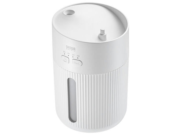 400-TOY051W [�z���C�g] �̐��i�摜