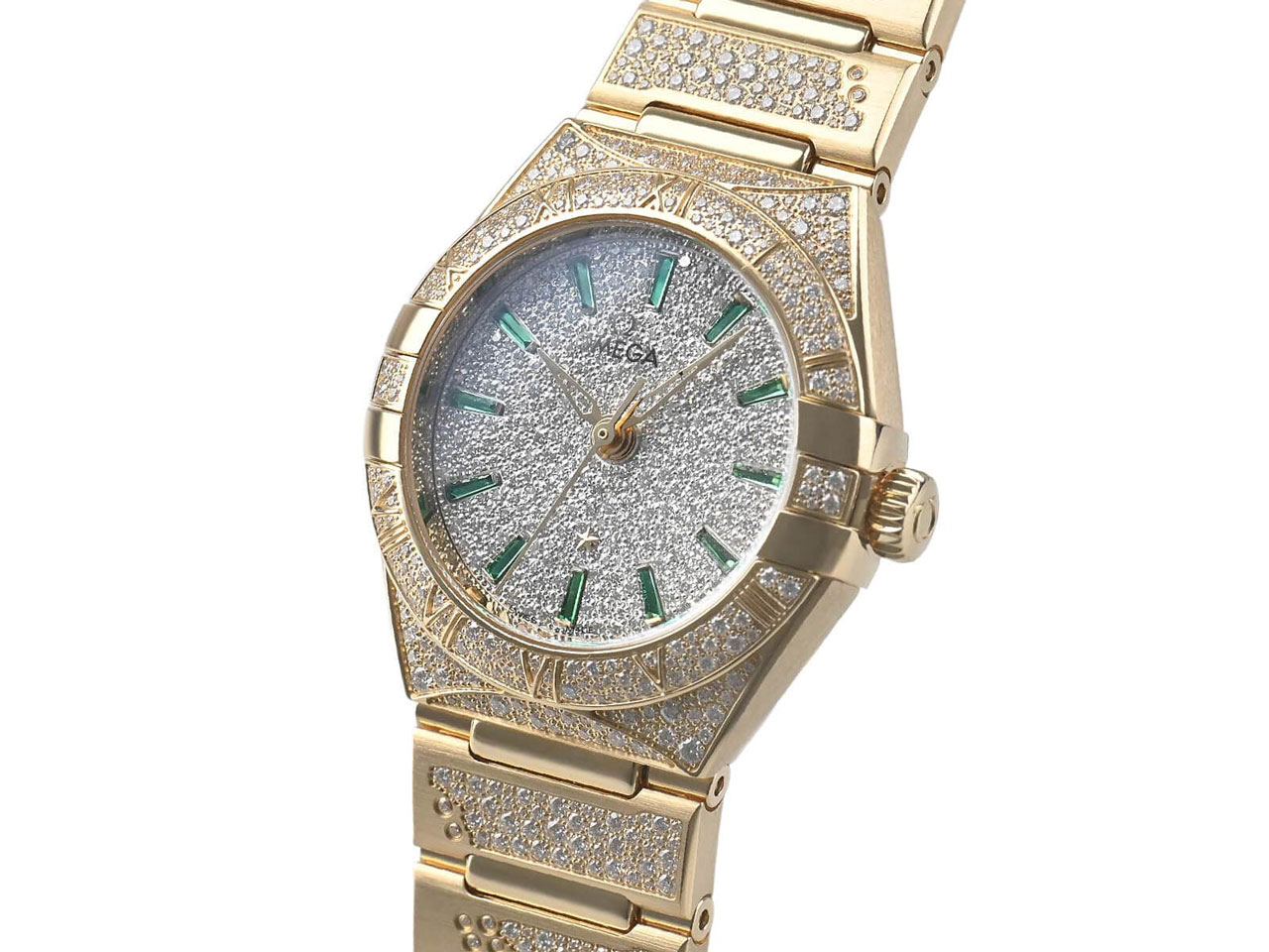 �R���X�e���[�V���� 131.55.29.20.99.002 �̐��i�摜