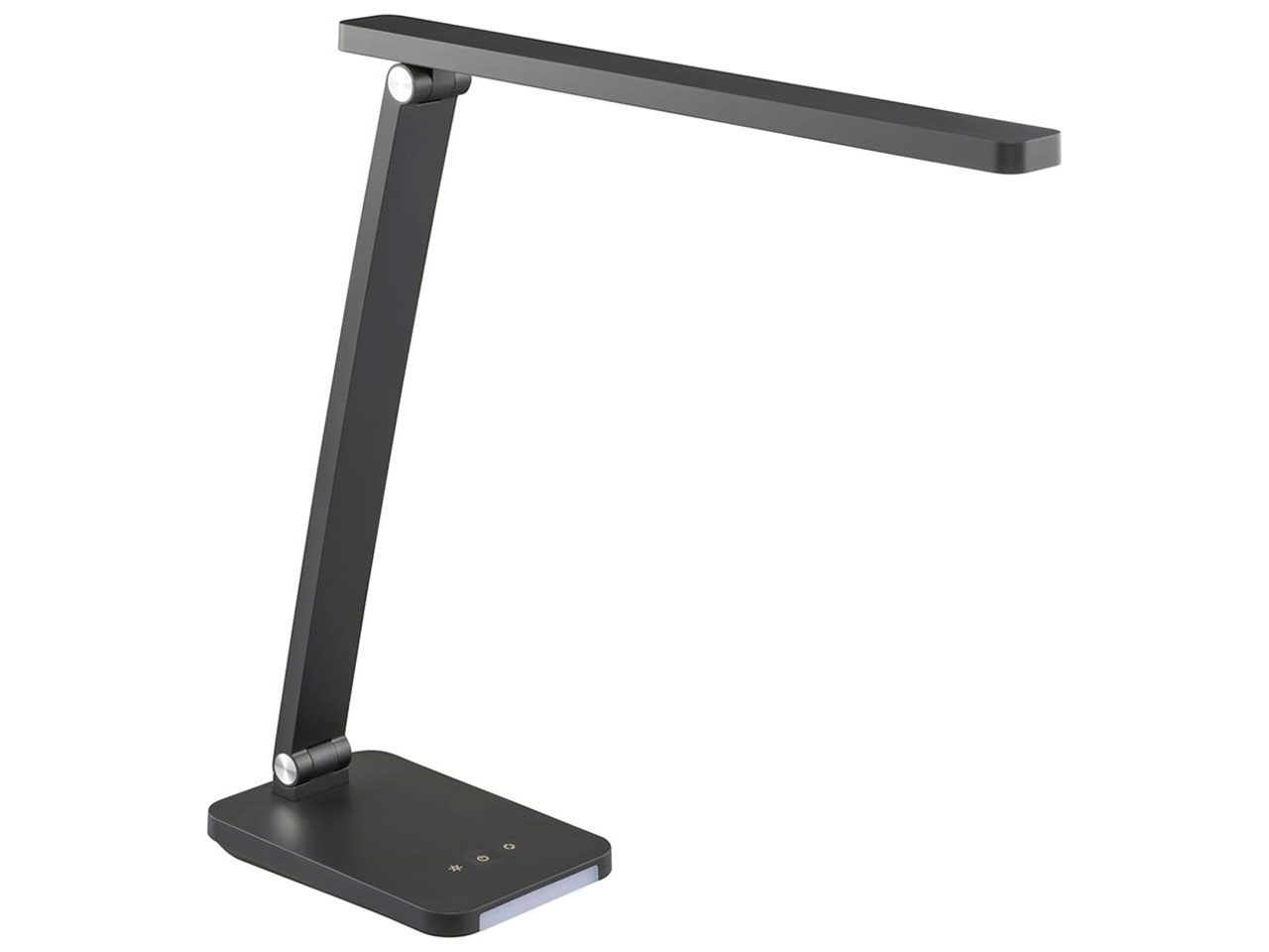 ODS-LDR618K-K [�u���b�N] �̐��i�摜