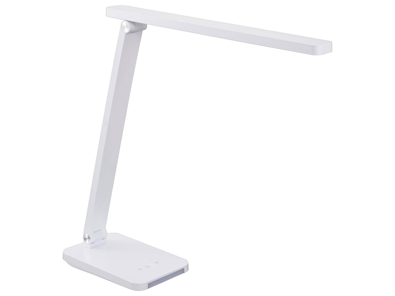 ODS-LDR618K-W [�z���C�g] �̐��i�摜