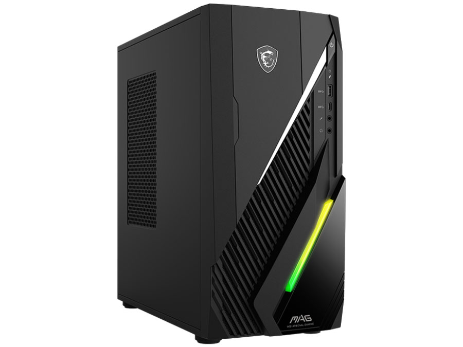 MAG Infinite E1 14NVL5-243JP