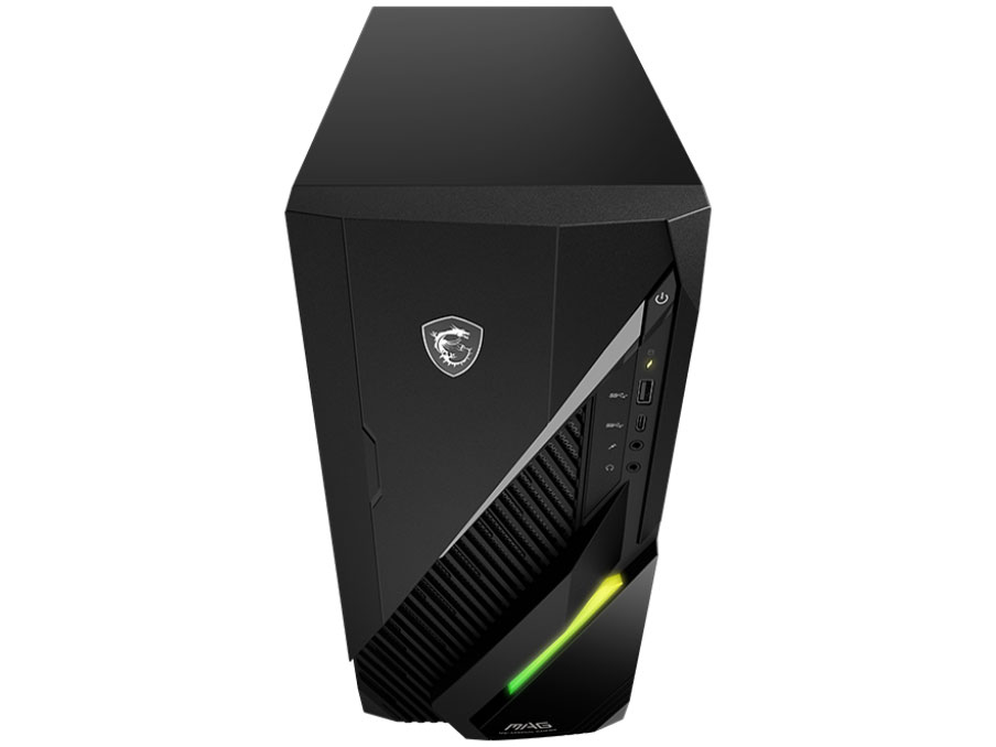 MAG Infinite E1 14NVL5-243JP