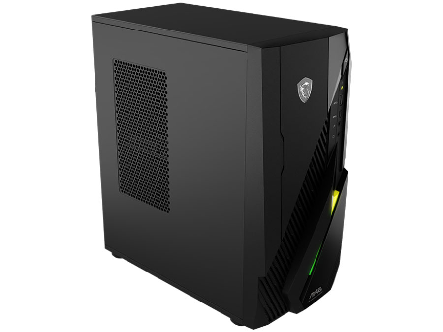 MAG Infinite E1 14NVL5-243JP