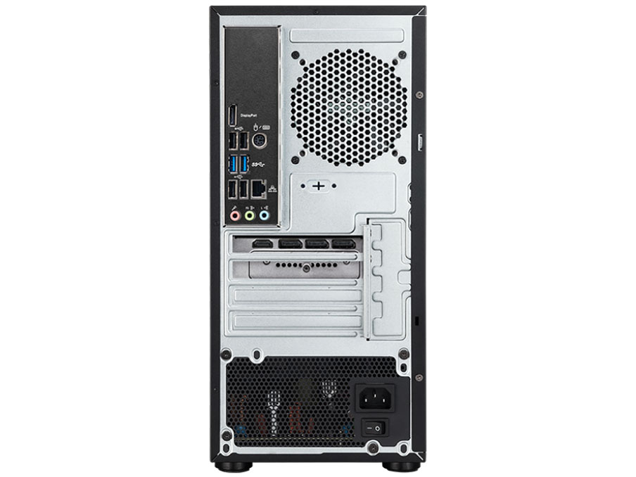 MAG Infinite E1 14NVL5-243JP