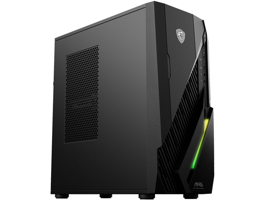 価格.com】デスクトップパソコン | 通販・価格比較・製品情報