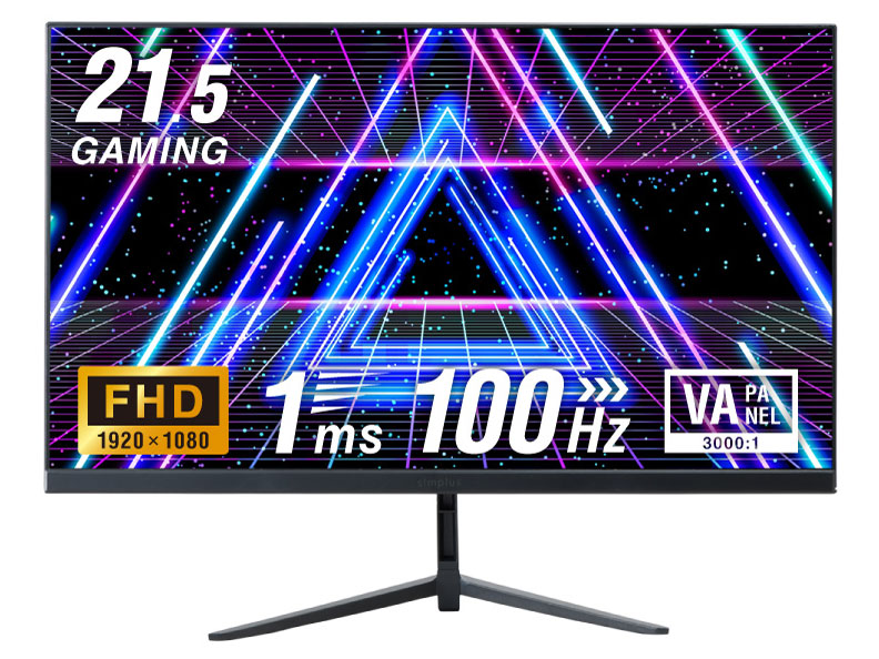 SP-NMT21 [21.5�C���`] �̐��i�摜