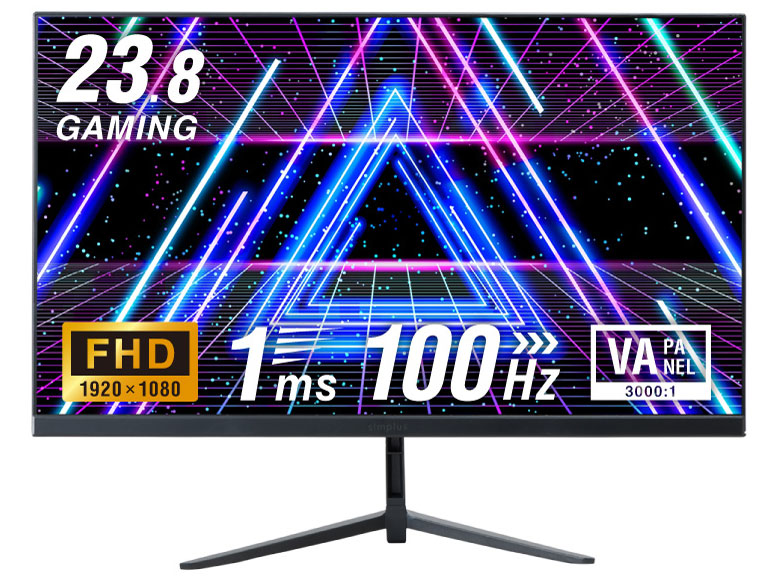 SP-NMT23 [23.8�C���`] �̐��i�摜