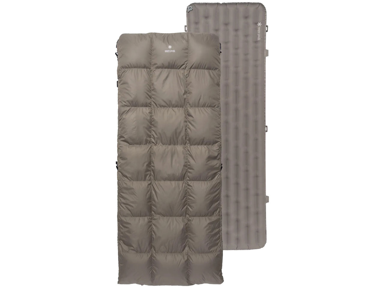 �_�E�� �V�X�e���I�t�g�� �X�����}�b�g�Z�b�g BD-060 �̐��i�摜