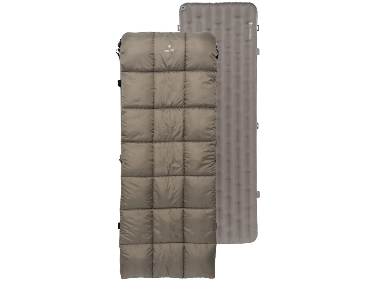 �V�X�e���I�t�g�� �X�����}�b�g�Z�b�g BD-061 �̐��i�摜