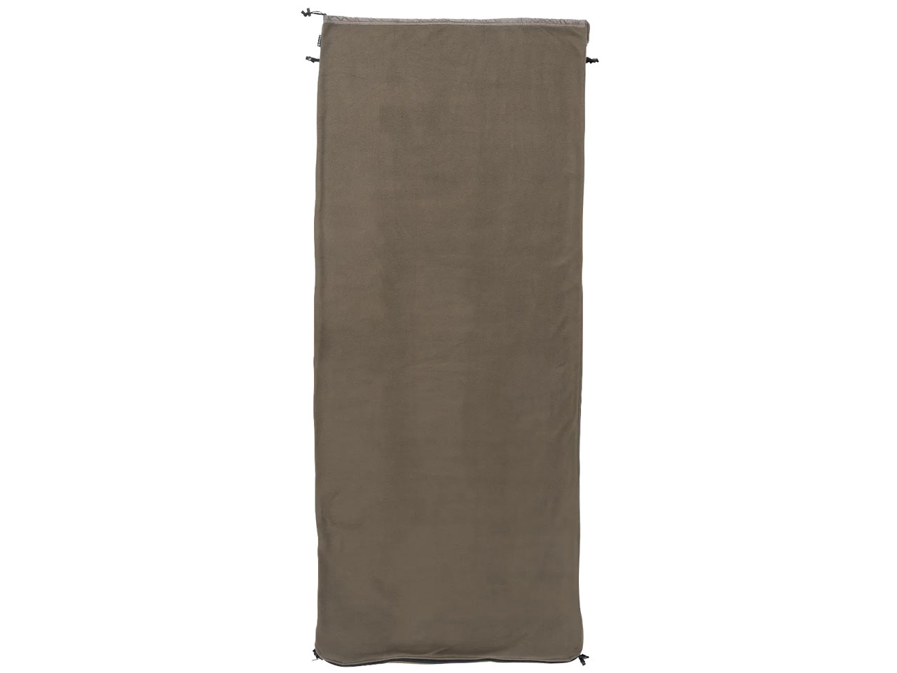 �I�t�g�� �E�H�[���A�_�v�^�[ BD-066 �̐��i�摜