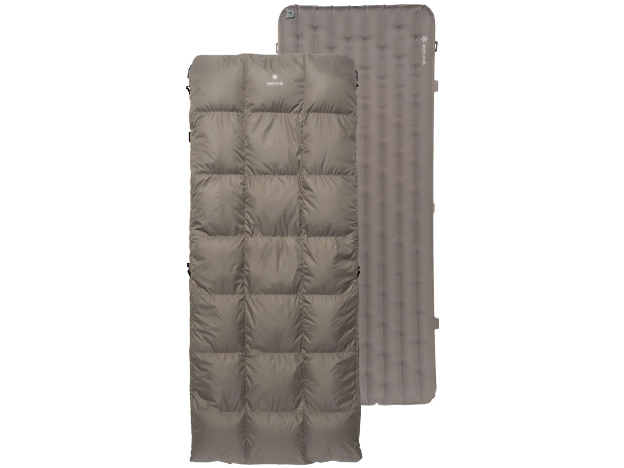 �_�E�� �V�X�e���I�t�g�� ���C�h�}�b�g�Z�b�g BD-070 �̐��i�摜