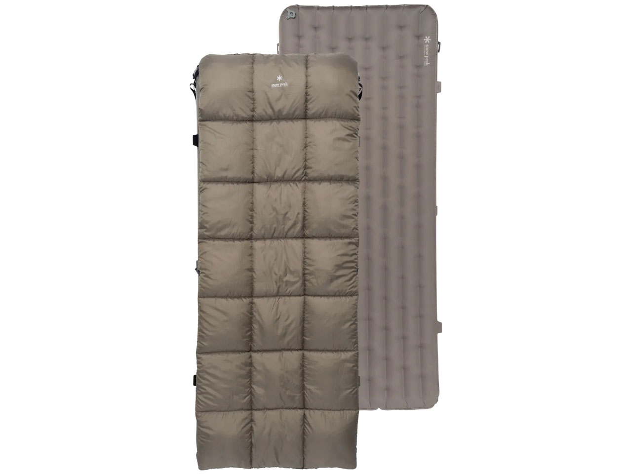 �V�X�e���I�t�g�� ���C�h�}�b�g�Z�b�g BD-071 �̐��i�摜