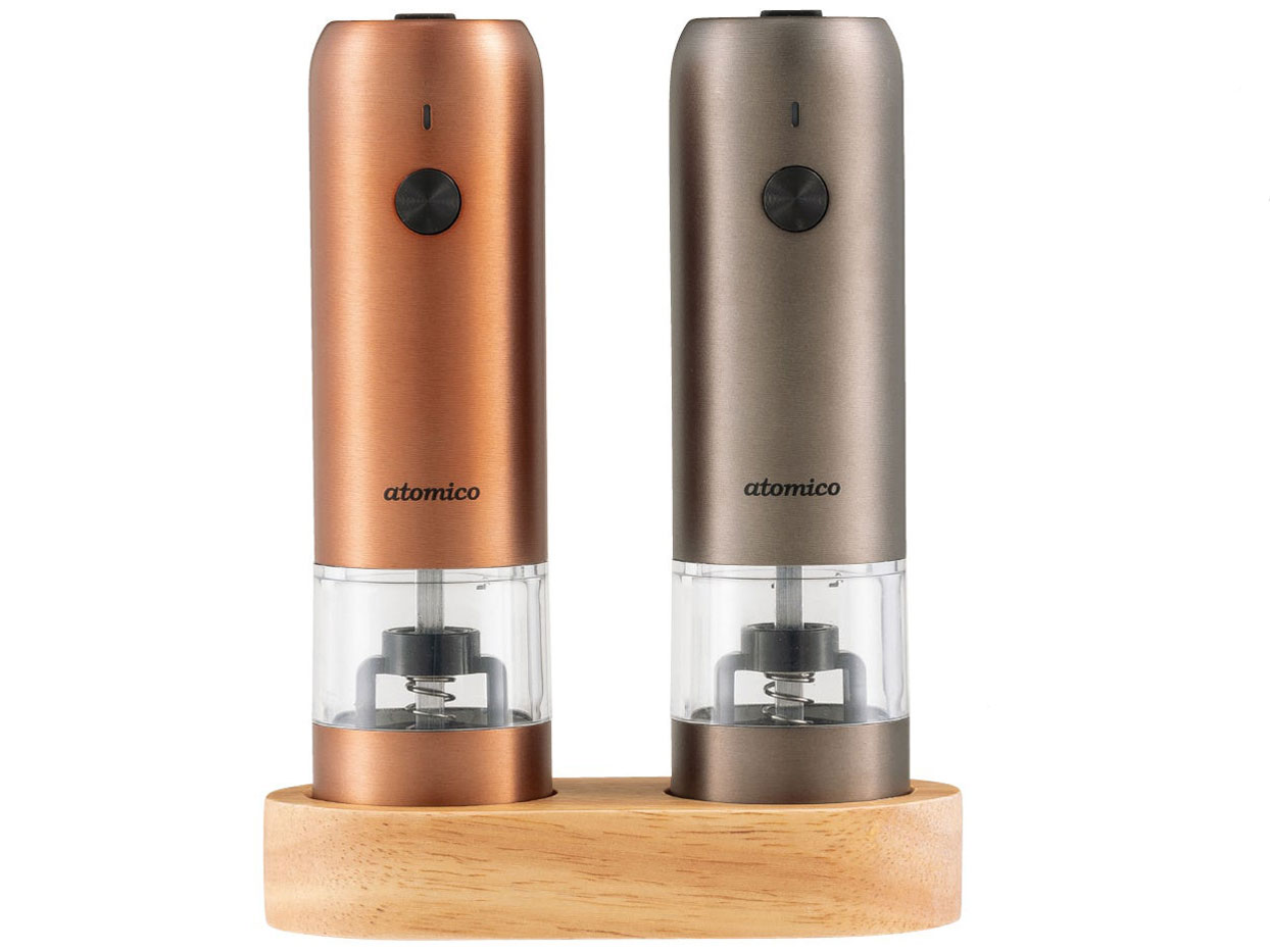 atomico �\���g&�y�b�p�[�d���~�� �[�d�� �̐��i�摜