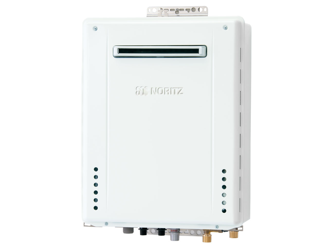 �I�[�g GT-1670SAW-1 BL 20A 16�� [�s�s�K�X] �̐��i�摜