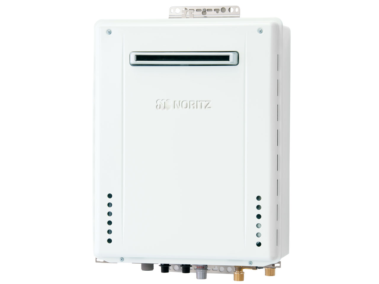 �I�[�g GT-2070SAW-1 BL 20A 20�� [�s�s�K�X] �̐��i�摜